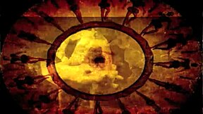 vintage erotic drawings from antique comics