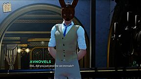 Bold Eternum 123 Hentai Adventure Unleashed