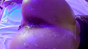 Is This Uncensored Japanese Step Daughter Ready for More?