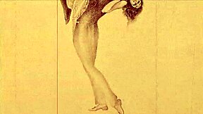 vintage erotic drawings from antique comics