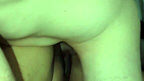 My Queen of Hearts Met This Guy Online and Ended Up FUCKING HIM! I'm Happy to Be a Hotwife's Husband.