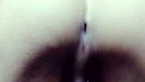 young gay novinho craving evil macho