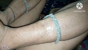 Painful first sex before marriage in hd indian leaked video