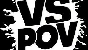 Latina Subway Girl Skips Work For Two Huge Cocks And Cum Shots