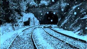 Vintage Erotic Cartoon Illustration