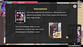 Ntraholic game delivers raw cheating bride action in Japan