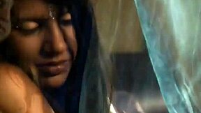 Dreamer Enjoys Indian Culture And Friends