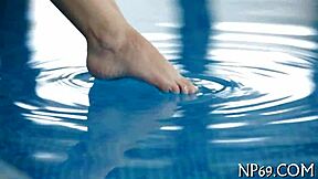 I love this J legal porn blog with wet sucking