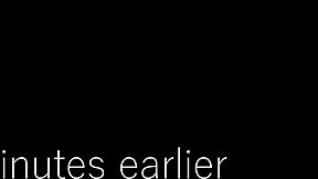 mita got fucked in the subway parody