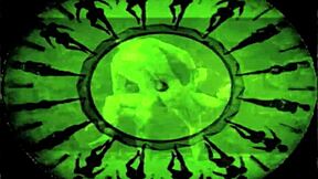 vintage erotic drawings from antique comics