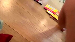 as gatinhas se encontraram e vejam no que deu