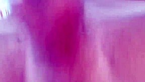 young gay novinho craving evil macho