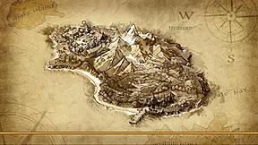 Neeko pirates in sexy outfit and game