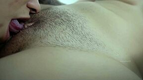 Hey, cousins are fucking after family reunion with big tits and teasing. Want to join?