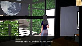 My New Family Adventures