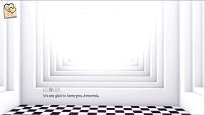 Play Eternum 21 Now!