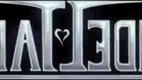 Derpixon's Bold Anime Hentai Animation Adventure With Epic Scenes