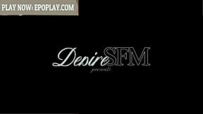 Resident Evil Intermezzo Monster Blowjob Hentai Anime Tits