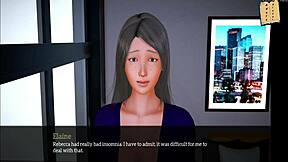 My New Family Adventures