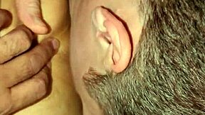 My Queen of Hearts Met This Guy Online and Ended Up FUCKING HIM! I'm Happy to Be a Hotwife's Husband.