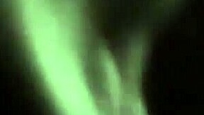 Russian Students Share Hot Home Fuck and Blowjob