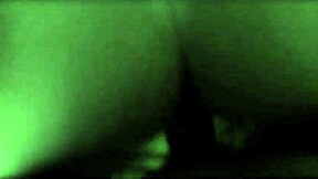 Russian Students Share Hot Home Fuck and Blowjob