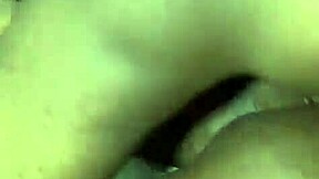 Gay homemade video: Orgy party 2
