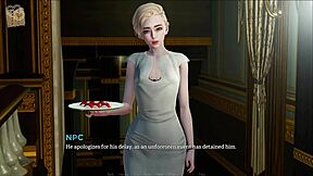 Bold Eternum 123 Hentai Adventure Unleashed