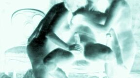 Vintage Erotic Art From Anime Hentai