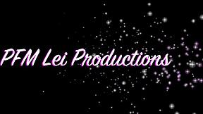 Pool Time With Sally And Friends