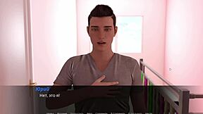 Milf Whore Blows Big Cock Publicly