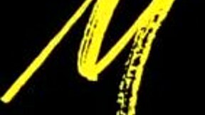 Blonde mature craves big black cock