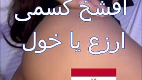 I was horny, taxi driver groped me, fingered, and fucked dirty in apartment.