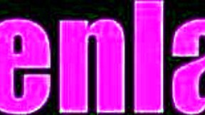 straight czech student tricked into trying gay sex first time