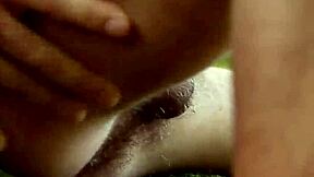 gay muscle jock jacking off