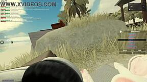 Roblox Porn Adventure