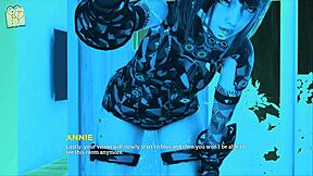 Play Eternum 21 Now!