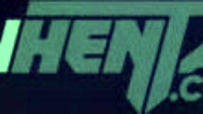 I’m banging my step mom right in the kitchen, uncensored hentai