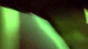 Amateur Slut Engages In Mutual Masturbation At Home