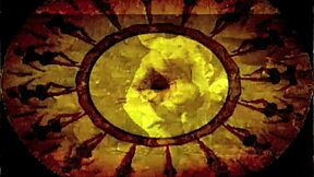 vintage erotic drawings from antique comics