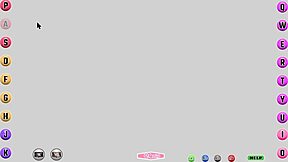 Colossal Tits Beauty Fucks Monster Cock Creampie