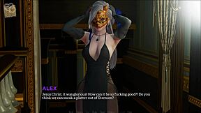 Bold Eternum 123 Hentai Adventure Unleashed