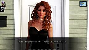 sunshine love adventure 61