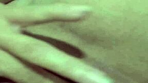 The whore of my stepmother writes me on whatsapp!