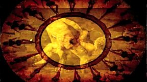 vintage erotic drawings got me hooked on retro vibes