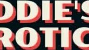 The Immigrants Short Version