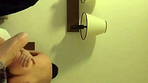 Cheating wife Jenny, are you watching?