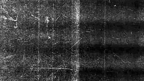 Super hot blonde participates in an intense group activity with multiple partners