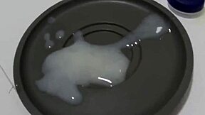 Mars Barcelona Amateur Gay Compilation