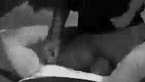 Mistress gives joi instructions